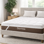 Topper Memory Foam