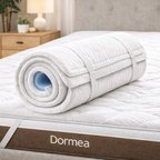 Topper Memory Foam